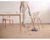 Dyson 485350-01 Dyson V12  Detect Slim Submarine Productafbeelding-voorbeeld 12