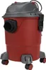 Priemyselný vysávač na suché a mokré vysávanie 20l 1200W Náhľad obrázku produktu 26