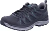Chaussures Lowa Innox Evo Ii Gtx 3214179727 Voir les images du produit 27