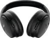 BOSE QuietComfort - black Produktbild-Vorschau 2