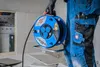 Brennenstuhl Garant IP44 Gewerbe-/Baustellen-Kabeltrommel Produktbild-Vorschau 5