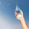 Bouteille.style 0,5l. - Sodastream Voir les images du produit 16