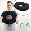 Coussin d'assise Orthopédique Coussin coccyx, Donut Coussin Voir les images du produit 2