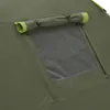 Vayox Campingzelt Kuppelzelt 3-Personen VA0429 TRAVELER, Produktbild-Vorschau 10