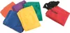 Spordas Set de jouets en parachute - 2 personnes - Set de 6 Voir les images du produit 2
