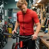 Sada 4 ks univerzálnych silikónových rukovätí pre motocykle Náhľad obrázku produktu 10