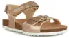 Geox Mädchen Klassische Sandalen J028MC 000BJ C8124 Farbe: Produktbild-Vorschau 22