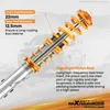 Zawieszenie gwintowane Premium do BMW E36 316i-328i M3 Podgląd zdjęcia produktu 6