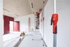 BESSEY  Decken- u. Montagestütze STE 3700 Produktbild-Vorschau 34