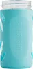 Biberon Twistshake en verre 260 ml - Tétine anti-coliques Voir les images du produit 4