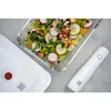 Pompa per vuoto Zwilling Fresh & Save Anteprima dell’immagine prodotto 3