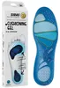 Sidas Cushioning Gel, Uni, Erwachsener, Produktbild-Vorschau 7
