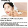 celimax Pore+Dark Spot Brightening Cream - krem Podgląd zdjęcia produktu 6