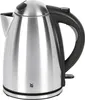 WMF Bouilloire Stelio Indicateur de niveau d'eau 1,7 l 2400 Voir les images du produit 6