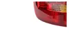 Johns, luce combinata posteriore a LED per Audi A6 4F Anteprima dell’immagine prodotto 4