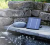 Ubbink Air Solar 100 Luftpumpe 1351374 Produktbild-Vorschau 4