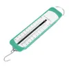 Pružinový dynamometer, Dynamometer Bar, Dynamometer, 10N Náhľad obrázku produktu 4
