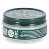1909 Cr Me De Luxe D 100 Ml Produktbild-Vorschau 2