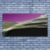 Tulup Leinwand-Bilder 140x70 Wandbild Canvas Kunstdruck Produktbild-Vorschau 2