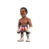 SUPERBUZZ MINIXRocky Apollo Creed 11667 Anteprima dell’immagine prodotto 4