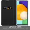 Cadorabo Housse pour Samsung Galaxy A52 (4G / 5G) / A52s Voir les images du produit 2