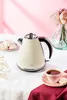 Adler AD 1343 Wasserkocher creme-farben 1,5 Liter 2200 Watt Produktbild-Vorschau 7