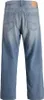 Jack & Jones Alex Original Sq 071 Jeans Blau 33 / 32 Herren Produktbild-Vorschau 4