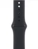 Apple Watch Sportarmband 41mm M/L Smartwatch-Armband Produktbild-Vorschau 4