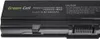 Green Cell TS01, Bateria, Toshiba, Satellite A200 A300 A500 Podgląd zdjęcia produktu 3