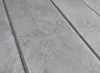 10 m² | 60 Stück Deckenpaneele Styropor Polystyrol XPS – Produktbild-Vorschau 6