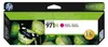 HP 971XL Magenta Original Tintenpatrone mit hoher Produktbild-Vorschau 31
