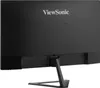 ViewSonic Gaming-Monitor VX2779A-HD-PRO 27" Full HD 1920 x Produktbild-Vorschau 13