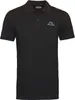Kappa Tshirts Peleot Polo, 303173190201, Größe: 177 Produktbild-Vorschau 5