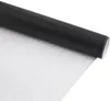 Selbstklebende Papiertafel für Kreide + Kreide ISO 1086 Produktbild-Vorschau 11