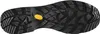 Lowa Camino EVO GTX Herren Wanderschuhe Trekkingschuhe Produktbild-Vorschau 9
