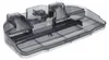 easyPART passend für 201-24A3-0077 Ecovacs Basis abnehmbar Produktbild-Vorschau 6