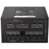 ENDORFY - Supremo FM6 850 W - PC-Netzteil Produktbild-Vorschau 22