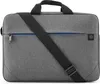 Prelude Topload-Tasche (grau, bis 39,6 cm / 15,6") Produktbild-Vorschau 1