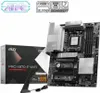 MSI PRO X870-P Wifi (X870,AM5,ATX,DDR5) Voir les images du produit 15