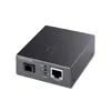 Netzadapter TP-Link TL-FC111A-20 Produktbild-Vorschau 6