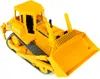 Bruder 02422 Cat Bulldozer Podgląd zdjęcia produktu 8
