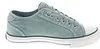 Dockers by Gerli 42VE201700620 (39/baby blau) Produktbild-Vorschau 10