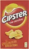 6x Saiwa Chips Cipster Crisps snack 85gr kartoffel Produktbild-Vorschau 1