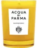 Acqua di Parma Buongiorno, Rund, Geel, Cederhout, Jasmijn, Productafbeelding-voorbeeld 5