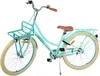 Volare Excellence Vélo Enfant - Fille - 26 pouces - Rose - Voir les images du produit 11