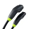 Green Cell EVKABGC02 Ladekabel für Elektrofahrzeuge Schwarz Produktbild-Vorschau 14