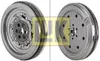 Luk Schwungrad für Audi Seat Skoda VW 1,9 TDI Produktbild-Vorschau 4