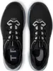 Bežecká obuv Nike FQ0908-001 pre Pánske Náhľad obrázku produktu 8