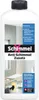 Schimmel X Anti-Schimmel Zusatz 1 L Produktbild-Vorschau 2