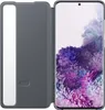 Samsung EF-ZG985, Folio, Samsung, Galaxy S20+, 17 cm Podgląd zdjęcia produktu 2